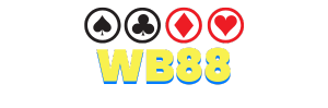 Logo WB88